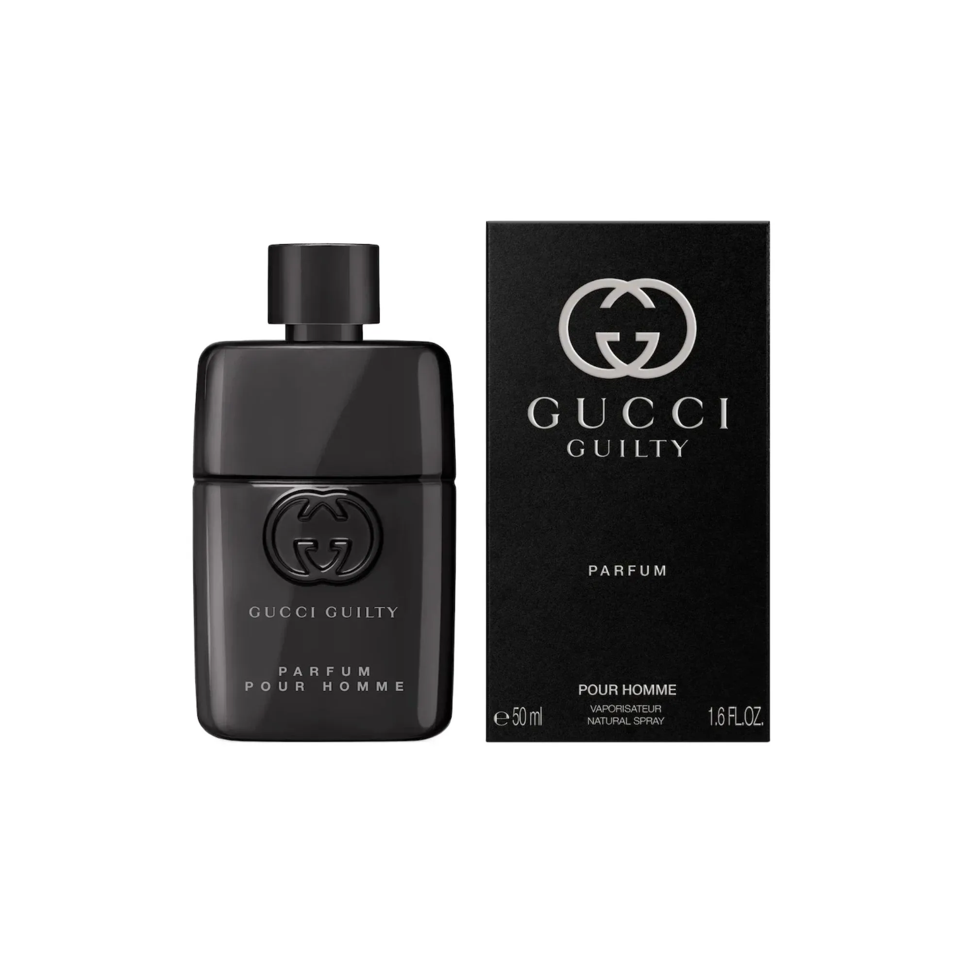  Guilty Pour Homme Parfum  Parfum